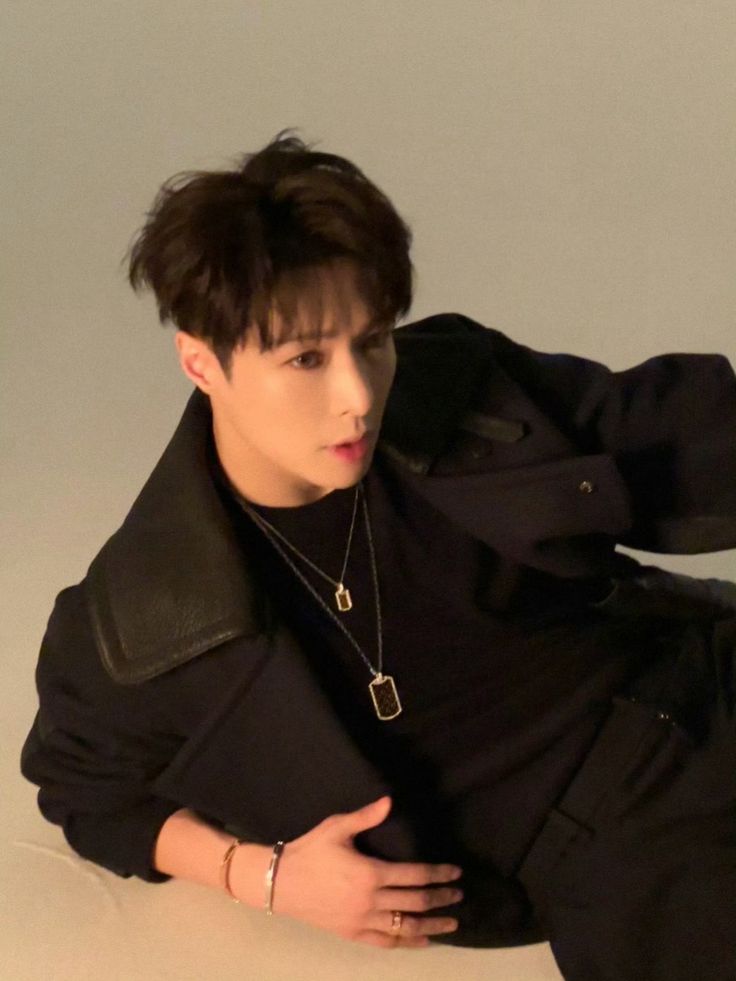 EXO’s Lay to Produce NouerA’s Upcoming Album: Why This Collaboration Matters