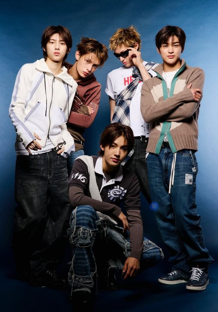 COER at the Core: How CORTIS Engineered a Fandom in 100 Days