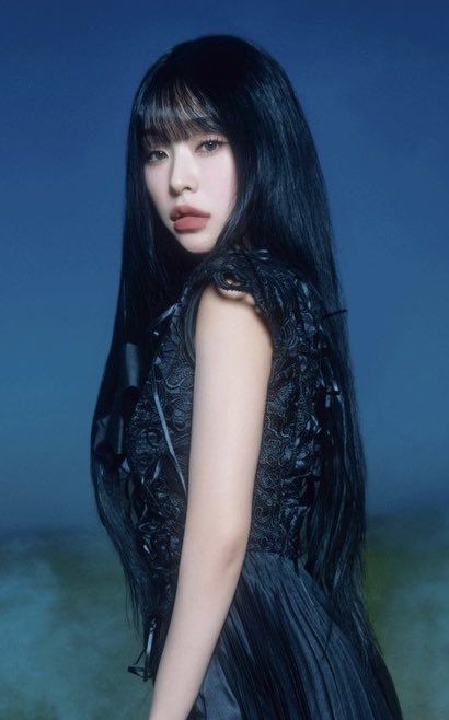 Dreamcatcher’s Gahyun Begins Her Acting Era as Lee Seoyul After Signing With Hogiroun Company