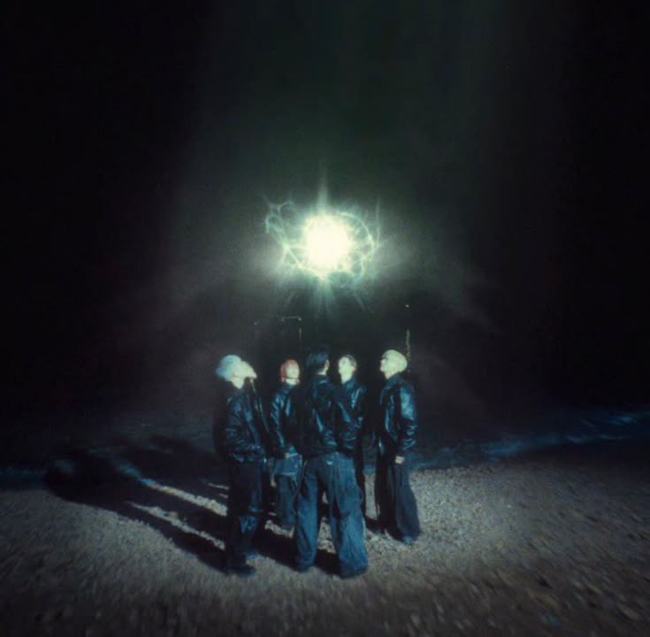 P1Harmony’s ‘UNIQUE’ Marks a New Peak as the Group Blasts Past Its Biggest Sales Milestone Yet