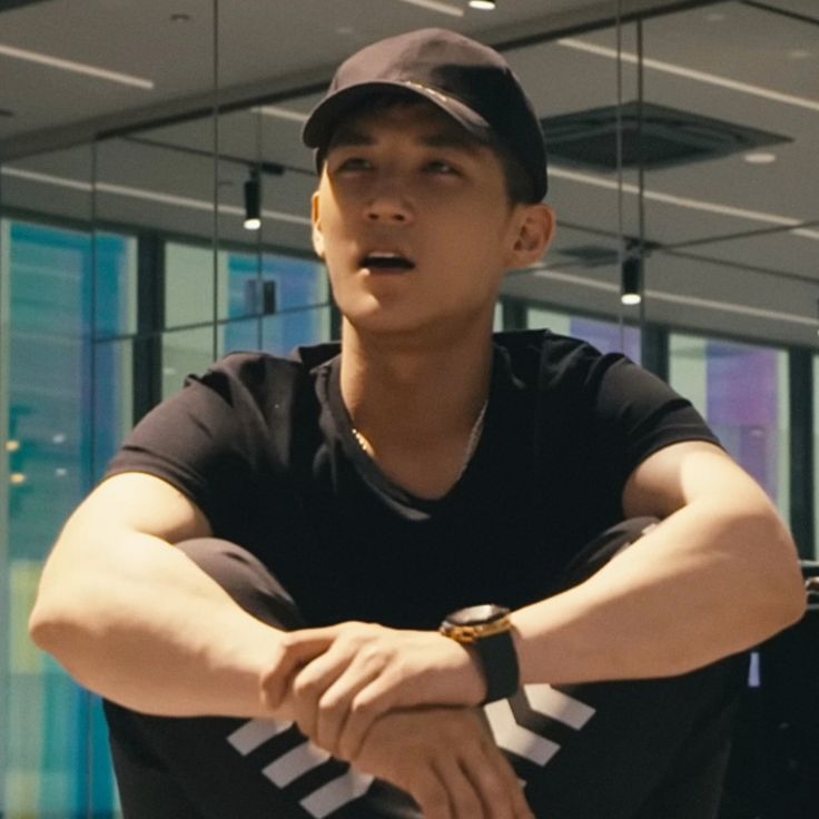 XGALX Faces a Leadership Crisis as Simon Jakops Steps Down Amid Japan Drug Case