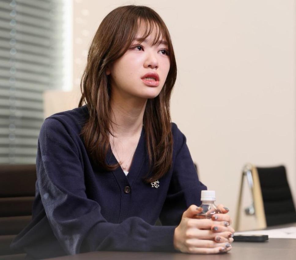 ME:I’s Kato Kokoro Speaks Out: “Misrepresentation” Claims, Lawyer Statements, and LAPONE’s Response