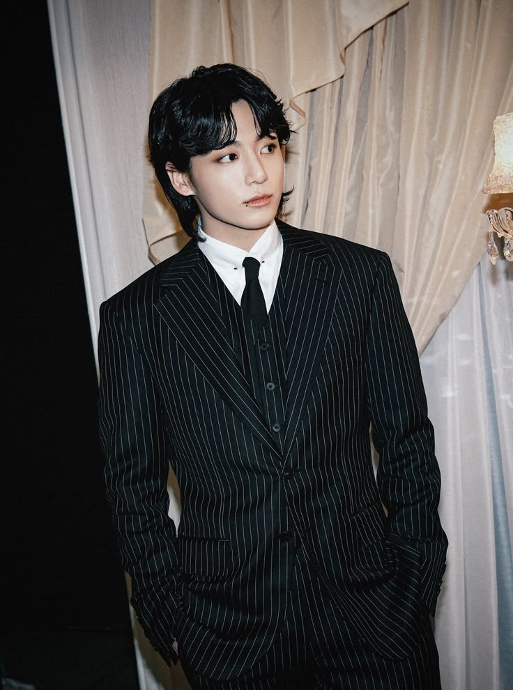 Woman arrested after attempting to trespass at BTS Jungkook’s home — second incident this summer