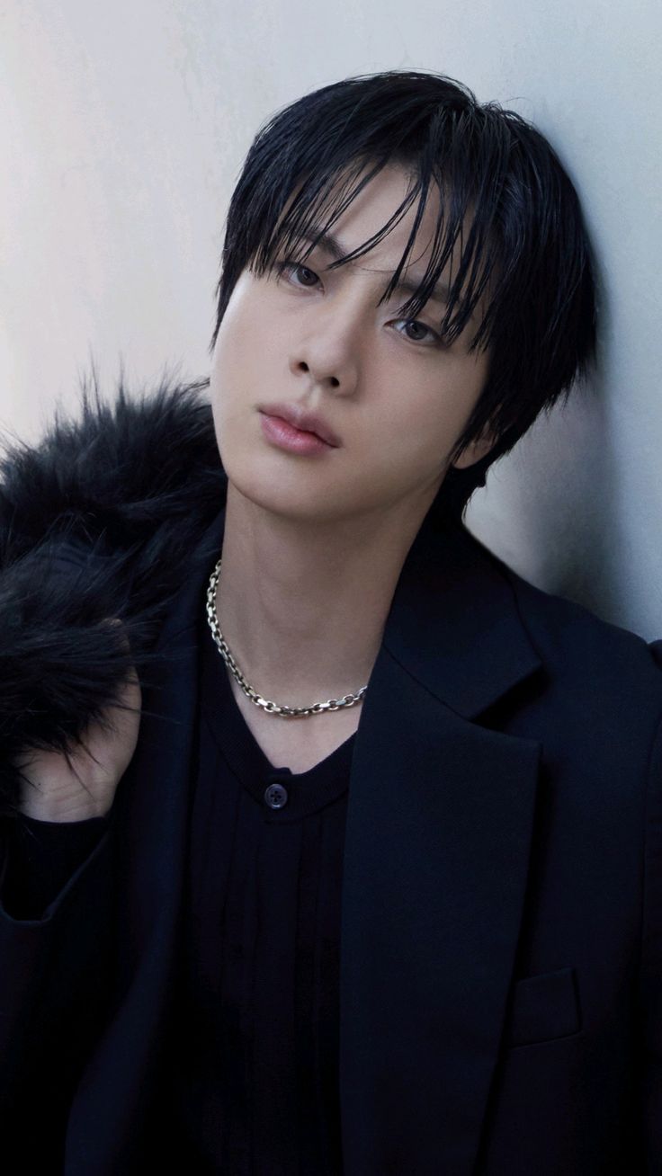 Why Jin Didn’t Receive Production Credits on BTS’s ARIRANG — And Why Fans Are Still Talking About It