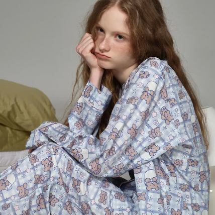 Homewear