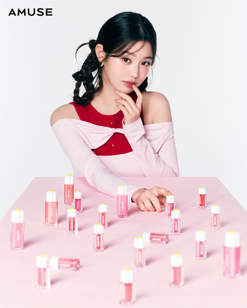 K-Beauty