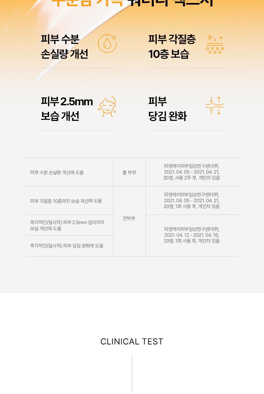 AHC - Masters Aqua Rich Sun Cream 50ml (1+1) (+ Pikachu Pin Mirror) (Pokémon Collaboration)