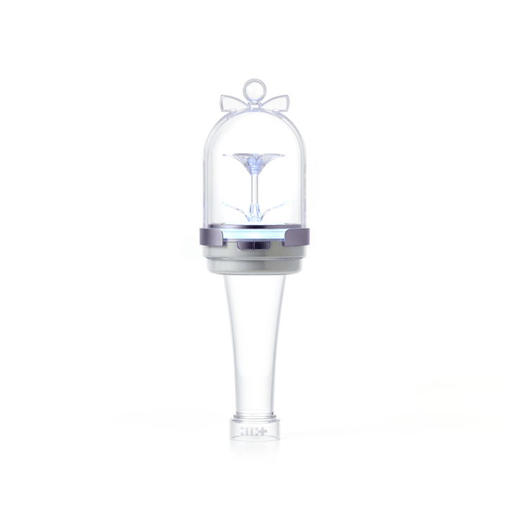 ILLIT Official Light Stick product image