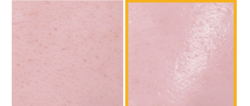 SUNGBOON EDITOR - Deep Collagen Melting Face Patch (3 Types)