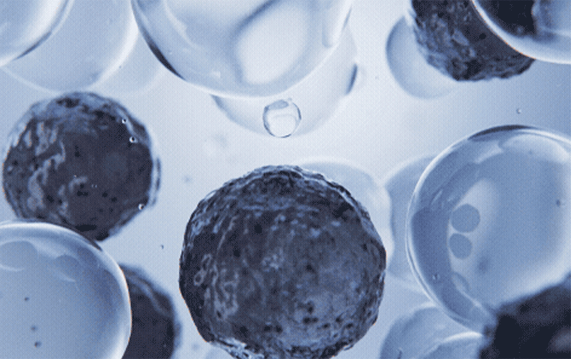 MQNY - Dark Spot Zero 5 in 1 Whitening Cream