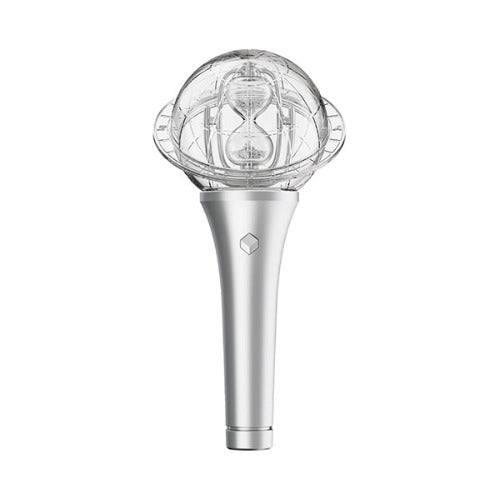 ATEEZ Official Light Stick Ver.3 (LIGHTINY)