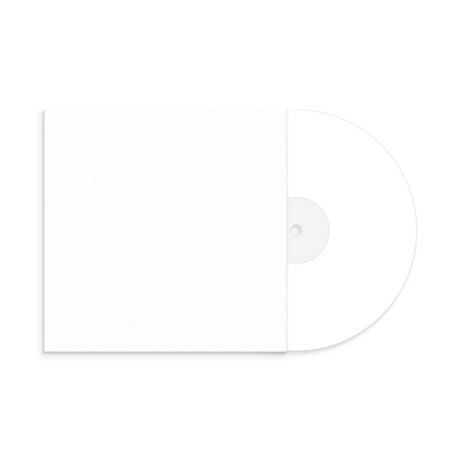 BTS - 5th Album *ARIRANG* (Standard Vinyl | Random Ver.)