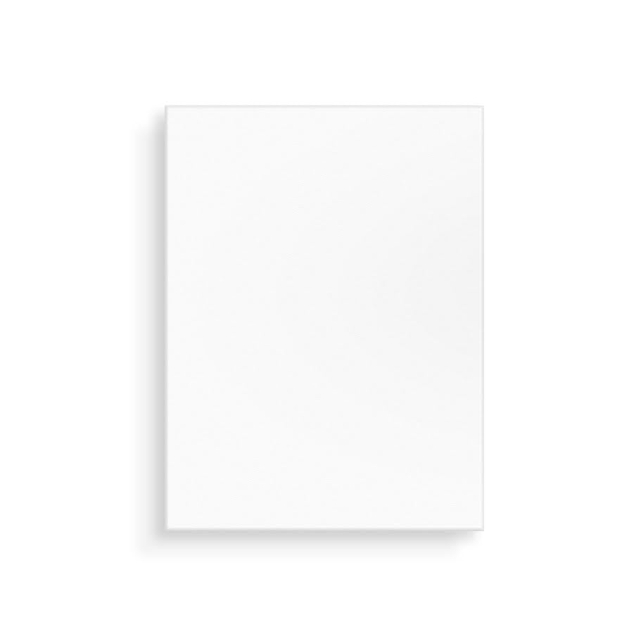 BTS - 5th Album *ARIRANG* (Weverse Albums Ver.)