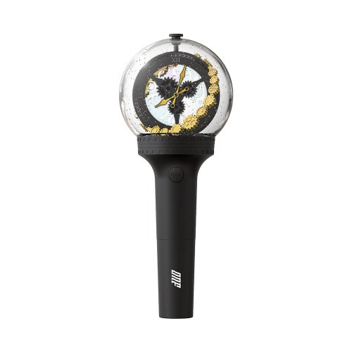 ONF Official Light Stick product image