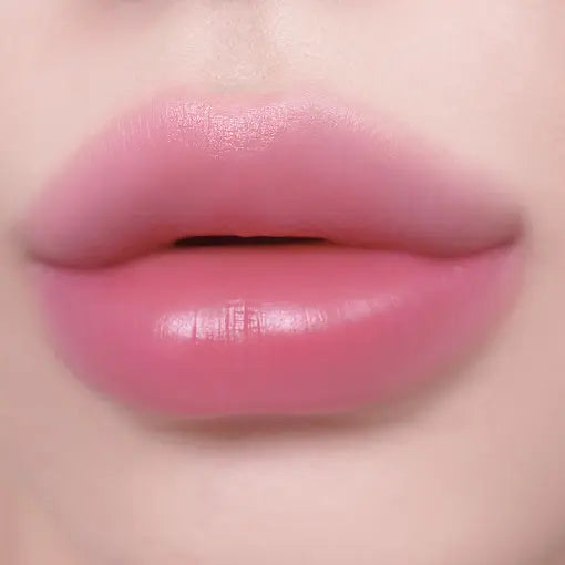 Oiad X hugyourskin - Slayn Powder Mixing Water Tint