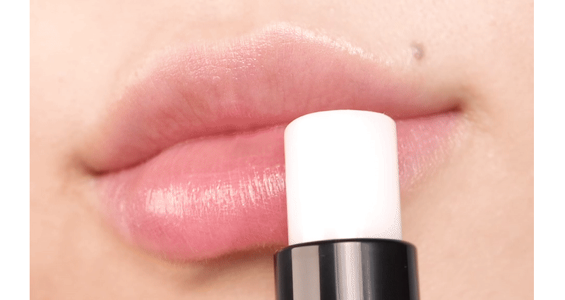 MQNY - Better Than Kiss Lip Balm