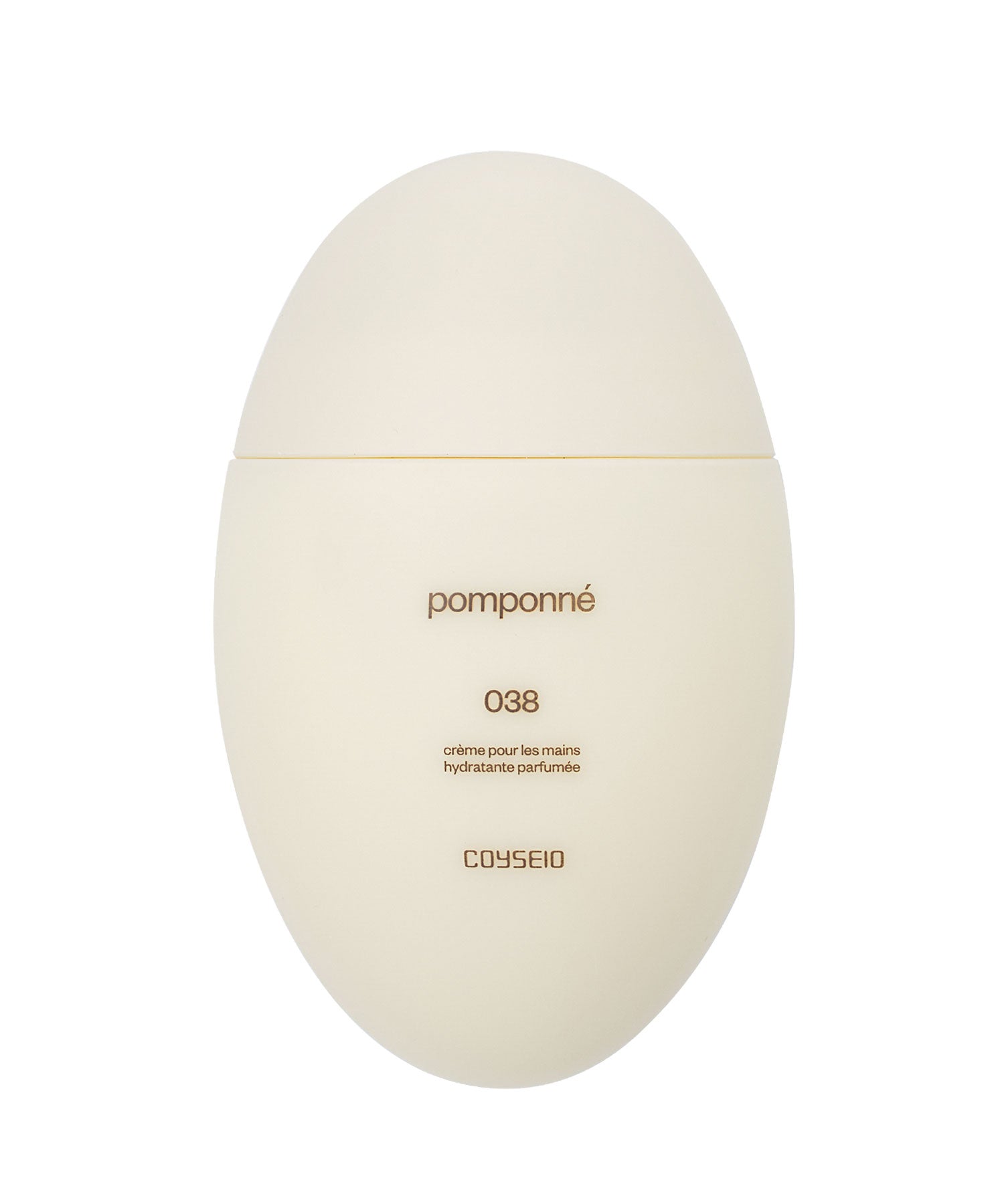 COYSEIO - Pomponne 038 Hand Cream 50ml