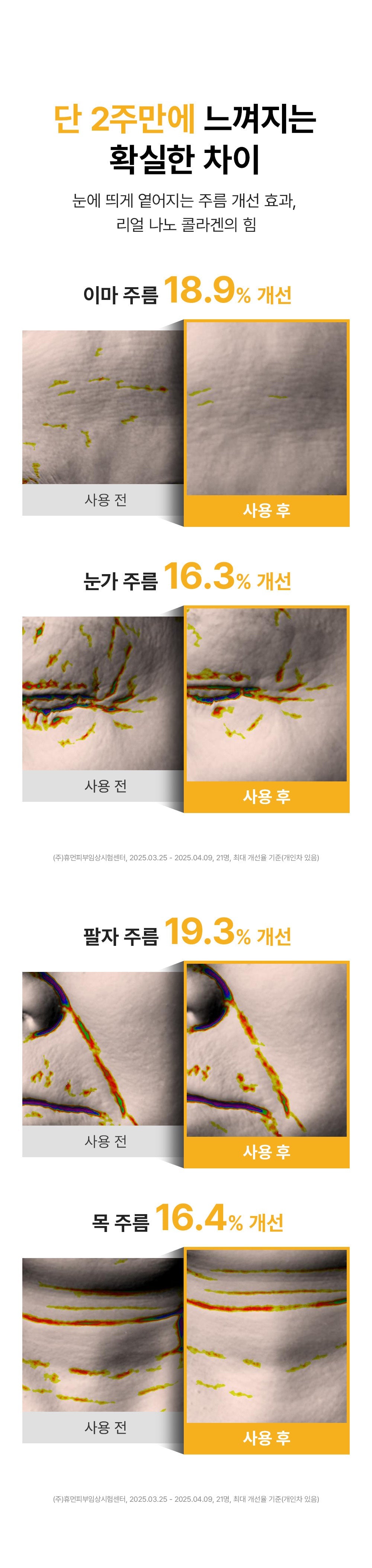 SUNGBOON EDITOR - Deep Collagen Melting Face Patch (3 Types)