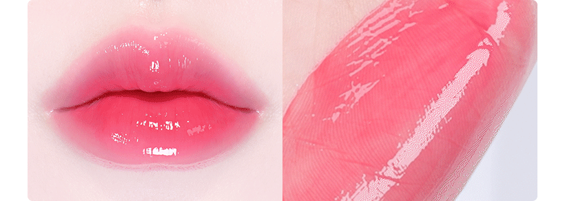 MQNY - Vegan Spicule Shot Lip Plumper