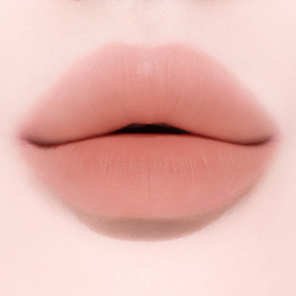 tip toe Blurlet Sorbet Tint 102 Remi
