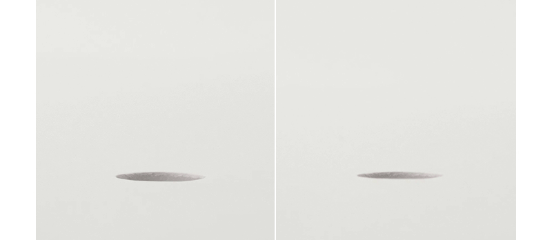 MQNY - Collagen Vita Wrinkle Multi Serum