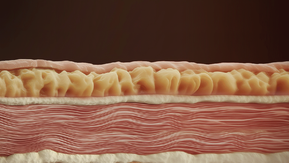 MOMMYCARE - EMS V-THERA Lifting Beauty Device (Teenieping Edition)