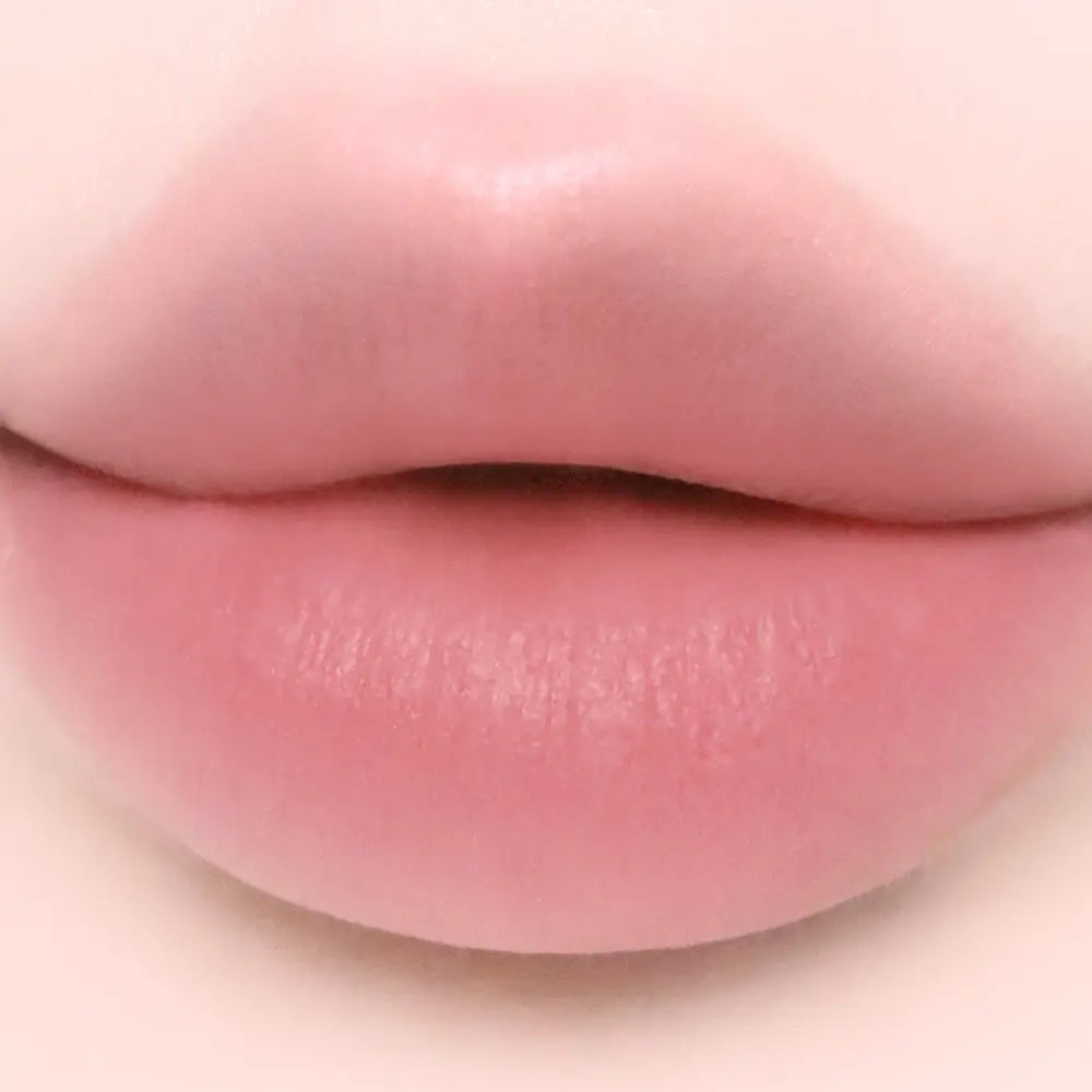 WAKEMAKE Soft Blurring Balm Stick Hello Kitty Black Edition 01 Love Fever official product image