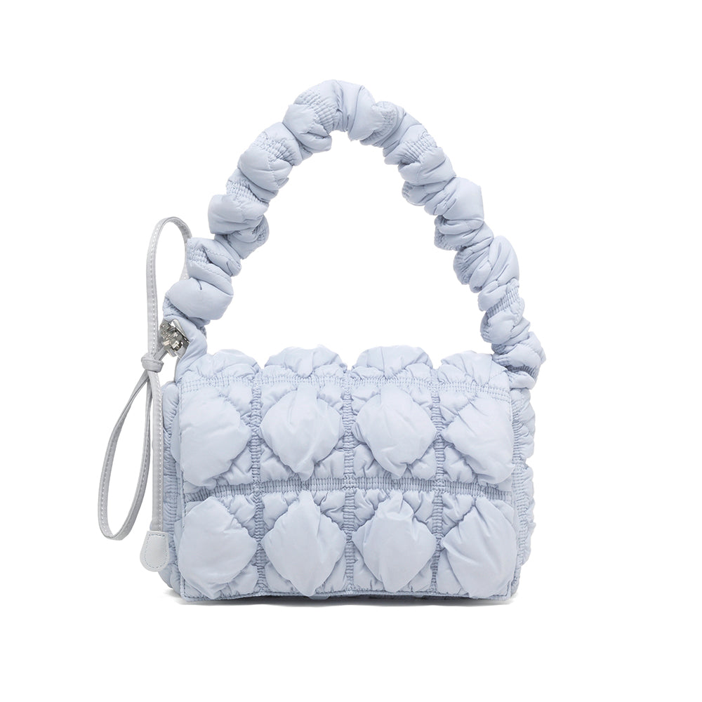 Carlyn Luke Bag
