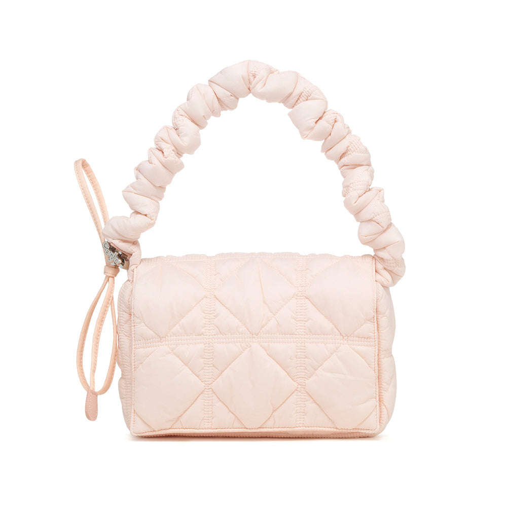 Carlyn Luke Bag
