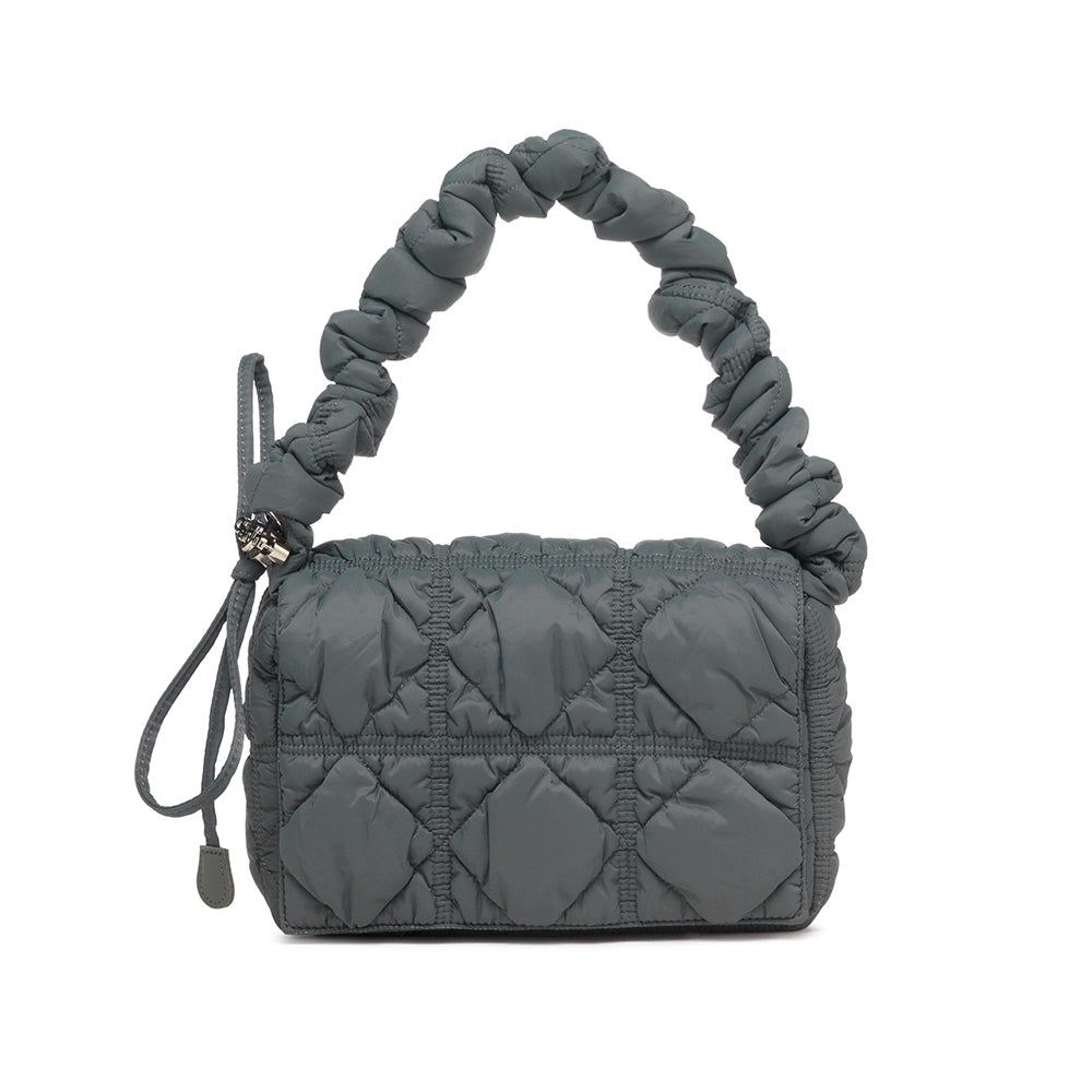 Carlyn Luke Bag