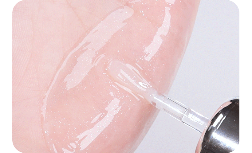 MQNY - Vegan Spicule Shot Lip Plumper