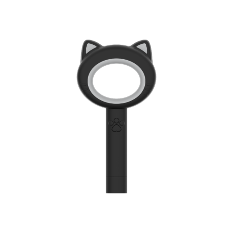 MEOVV - Official Light Stick