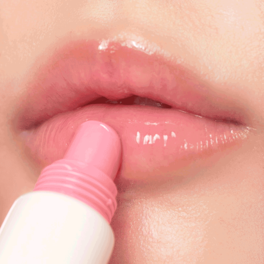 Torriden - Cellmazing Lip Essence 11ml (1+1) (CORTIS Pick)