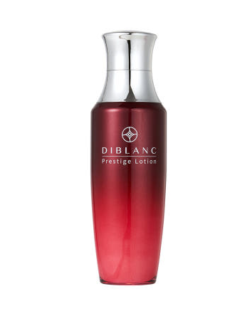 DIBLANC Prestige Lotion