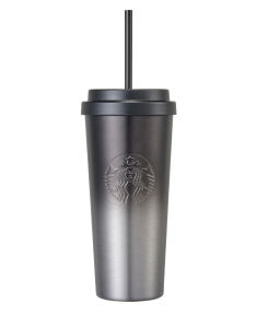 Starbucks Korea - SS Signature Quinten Cold Cup 591ml