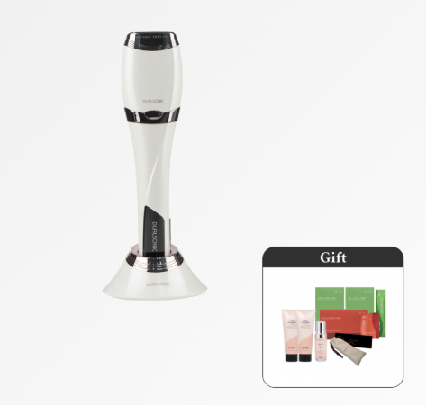 DUALSONIC - OPTIMUM Beauty Device