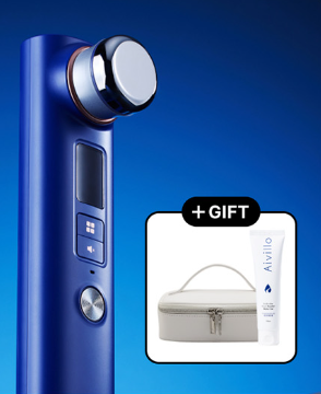 OLLIVIA - The Orlier S1 Beauty Device (Facial Contour & Lifting Care)
