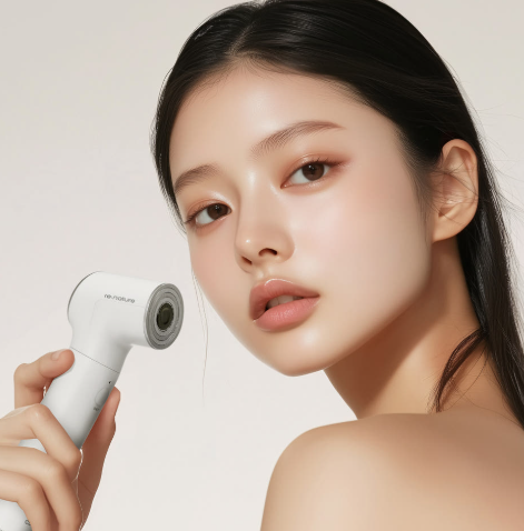 CUCKOO - re:nature Medikin Hi (Beauty Device)