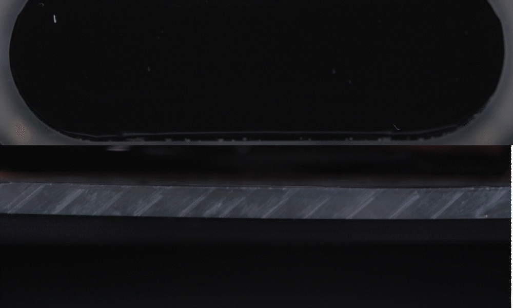 DUALSONIC - OPTIMUM Beauty Device