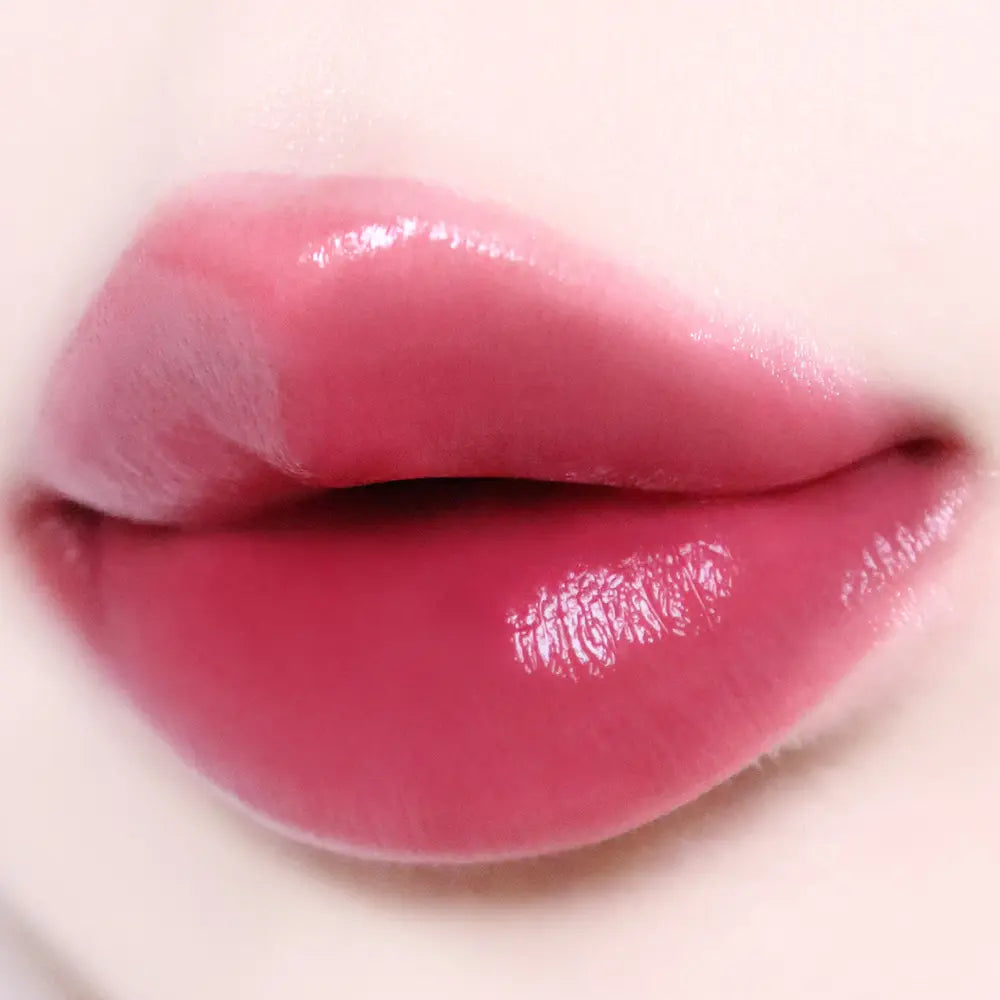WAKEMAKE - Healthy Glow Balm Stick (Hello Kitty Black Edition)