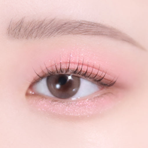 2aN Better Me Eye Palette (Holiday Edition)