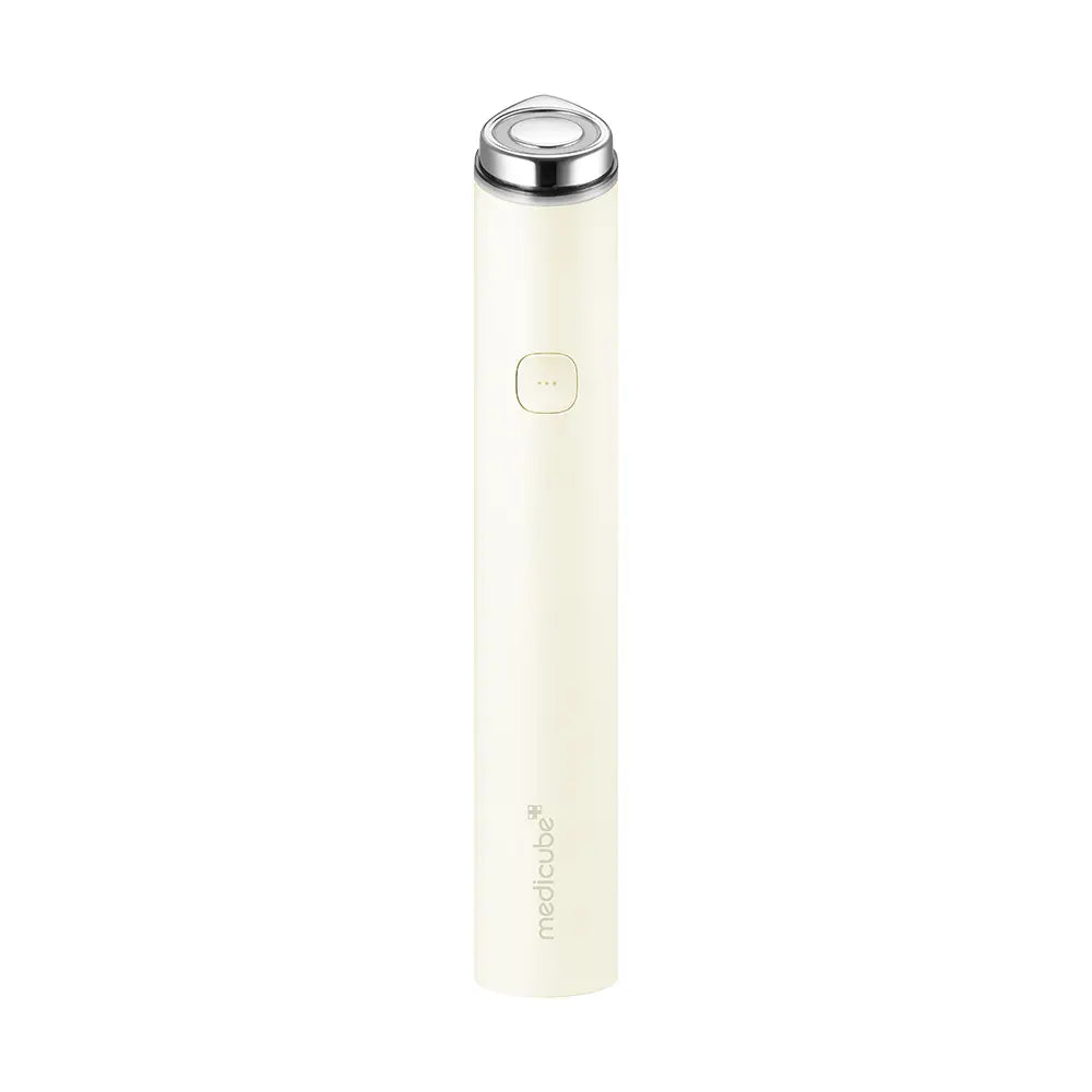 Medicube Age-R Mini Plus - Beige (Individual item)