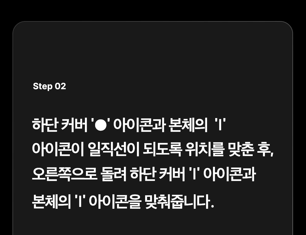 MEDICUBE AGE-R BOOSTER V ROLLER (BEAUTY DEVICE)