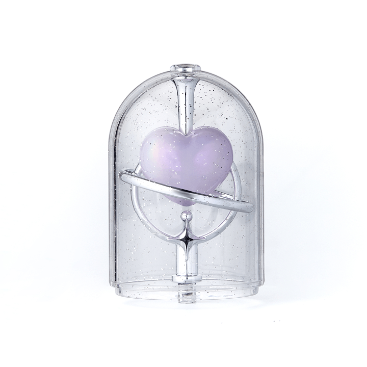 ILLIT - Official Light Stick Wand Parts