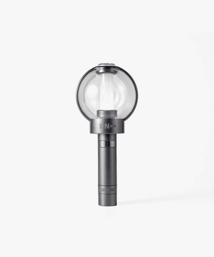 ENHYPEN Official Light Stick Ver. 2 product image