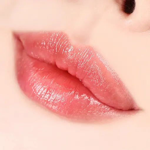 athe - Authentic Lip Balm 3.4g 11 Low-key