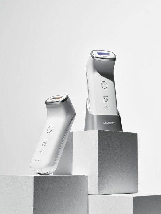 SUNGBOON EDITOR - MELA SHOT (Beauty Device)