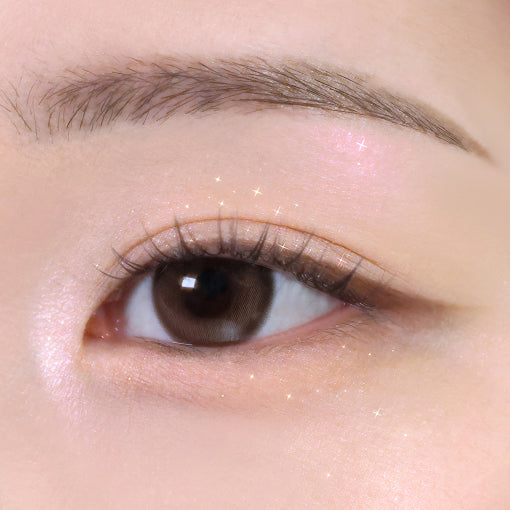 2aN Better Me Eye Palette (Holiday Edition)