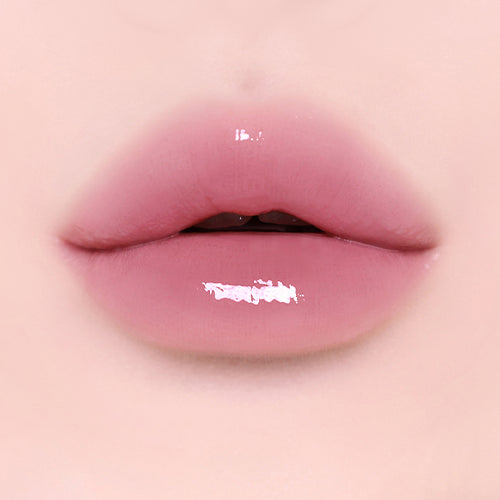tip toe Glowit Sorbet Tint 119 Mauve Whip