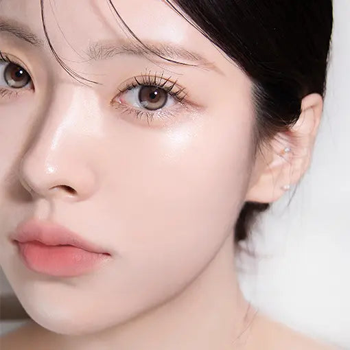 2aN Mini Long Wearing Foundation